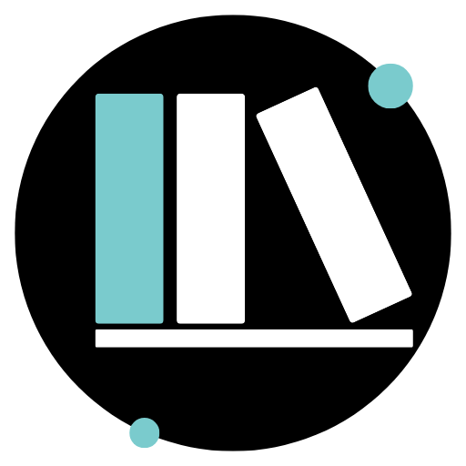 Reading Orbit.Online